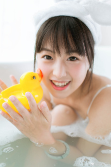 初恋直播